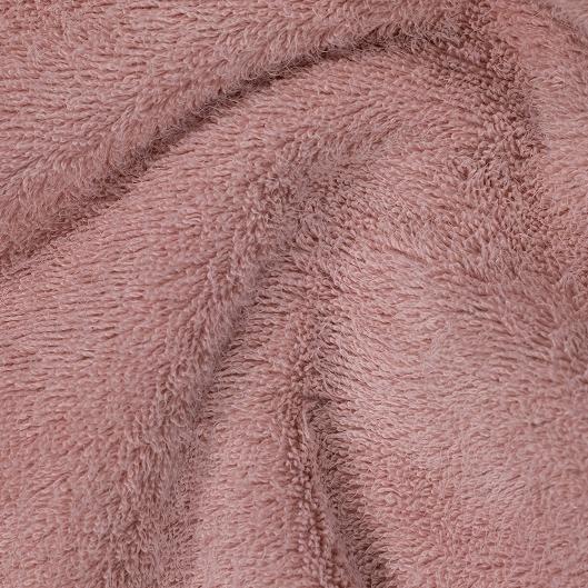 Sanctuary Massage Package 3 months